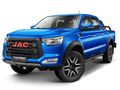 Jac T8 Pro
